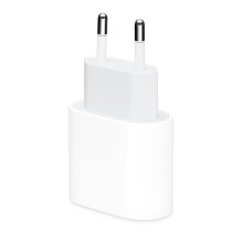 Apple USB-C strāvas...