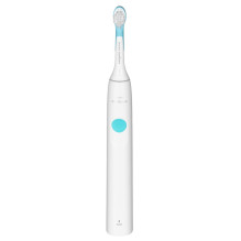 Vaikiškas dantų šepetėlis PHILIPS HX3601 / 01