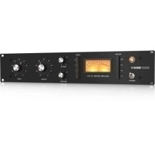 KLARK TEKNIK 76-KT FET...