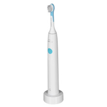 Vaikiškas dantų šepetėlis PHILIPS HX3601 / 01