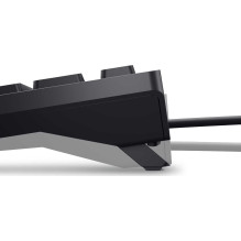 „Dell Collaboration KB525C“...