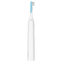 Vaikiškas dantų šepetėlis PHILIPS HX3601 / 01