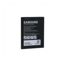 Samsung rezerves...