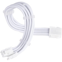 Pagarinātājs PCIe 8-pin...
