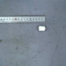 Samsung Coupler Torque...
