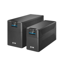 Eaton 5E Gen2 UPS 700 USB...