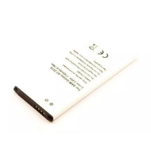 CoreParts MBXSA-BA0019...