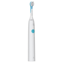 Vaikiškas dantų šepetėlis PHILIPS HX3601 / 01