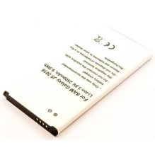 CoreParts MBXSA-BA0042...
