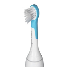 Vaikiškas dantų šepetėlis PHILIPS HX3601 / 01