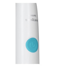 Vaikiškas dantų šepetėlis PHILIPS HX3601 / 01