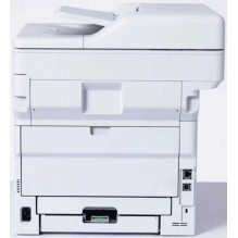 Brother DCP-L5510DW
