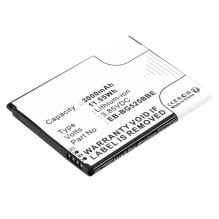 CoreParts MBXSA-BA0202...