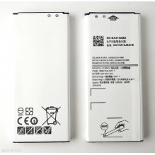 CoreParts MOBX-BAT-SMA320SL...