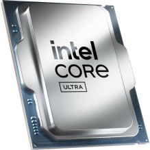Intel Core Ultra 5 245KF...