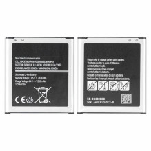 CoreParts MOBX-BAT-SMG388XL...