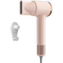 Deerma DEM-CF50W
