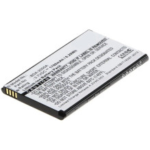 CoreParts MOBX-BAT-SMG610XL...