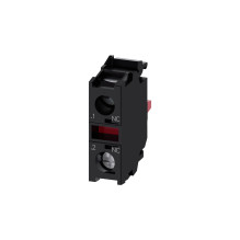 Siemens 3SU1400-1AA10-1CA0...