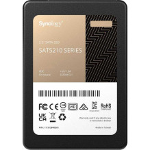 Synology SAT5210 7TB...