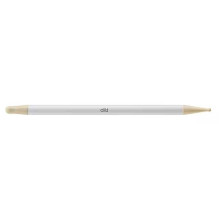 Samsung LH55WMBWBGCXEN 55" VA 16:9 White Samsung LH55WMBWBGCXEN 55" VA 16:9 White