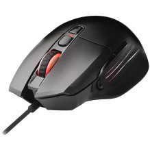 Tracer GameZone Odin RGB Black