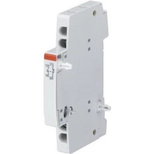 ABB Palīgslēdzis S2C-H11L...