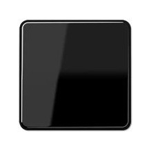 JUNG CD 590 SW Melns -...