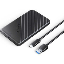 „Orico“ HDD / SSD korpusas...