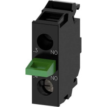 Siemens 3SU14002AA101BA0 -...