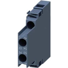 Siemens 3RH29111DA11...