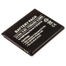 CoreParts MSPP2924...