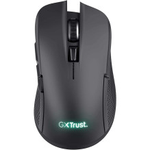Trust GXT 923