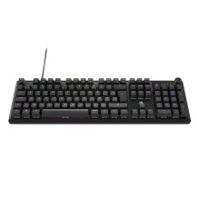 Trust GXT792 QUADROX 4-IN-1...