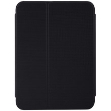 Case Logic 4971 Snapview Case iPad 10.9 CSIE-2156 Black Case Logic 4971 Snapview Case iPad 10.9 CSIE-2156 Black