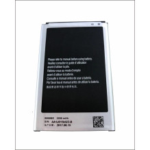 CoreParts MSPP3962...