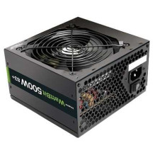 ZALMAN ZM500-XEII Wattbit...