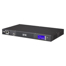 Eaton ATS16N nepārtrauktās...