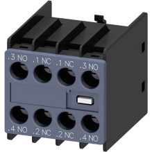 Siemens 3RH2911-1FA22...