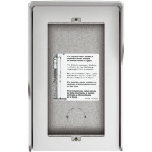 Legrand 350621 elektriskais...