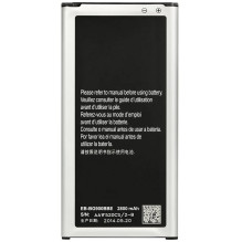 CoreParts MSPP74011...
