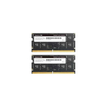 Innovation IT 5600 Black...
