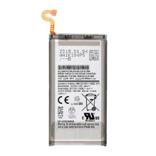 Samsung GH82-15960A...