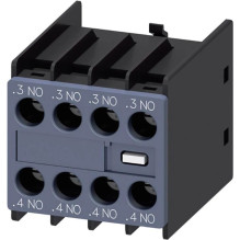 Siemens 3RH2911-1FA40...