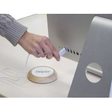 Beper P201UTP003 USB mug warmer Beper P201UTP003 USB mug warmer