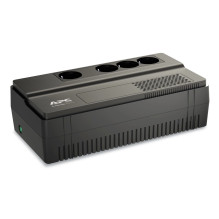 APC BV800I-GR nepārtrauktās...