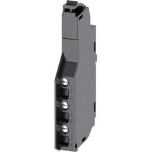 Siemens Hilfsschalter 1 St....