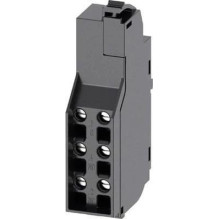 Siemens 3VA9988-0AA11