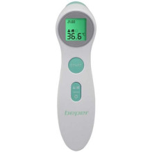 Beper P303MED001