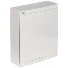 ELEKTRO-PLAST Elegant...